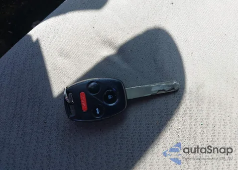 2013 Honda Civic Ex из США, поврежденный, VIN 19XFB2F80DE084783